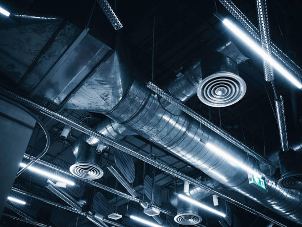 Best HVAC air duct cleaning  in Shaker Heights, OH
