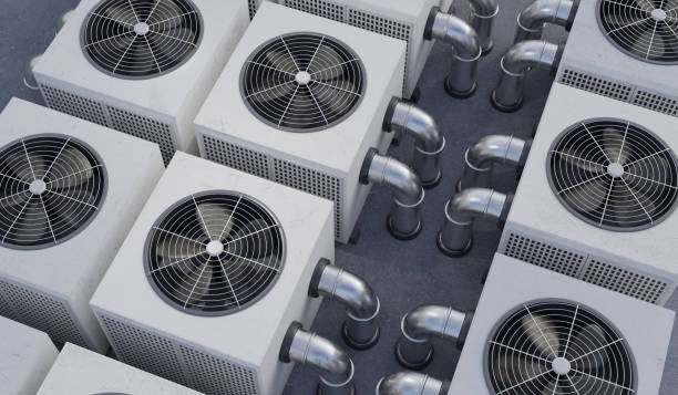 Best HVAC maintenance near me  in Shaker Heights, OH
