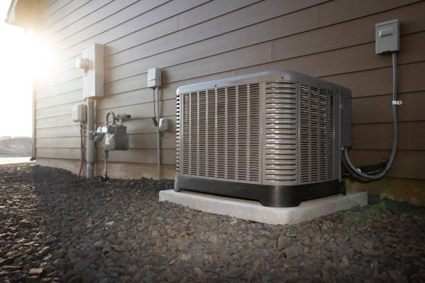 Best Commercial HVAC repair  in Shaker Heights, OH